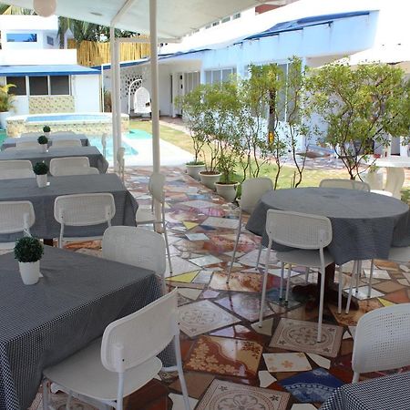 House Of Big Brother Palawan Puerto Princesa Екстериор снимка