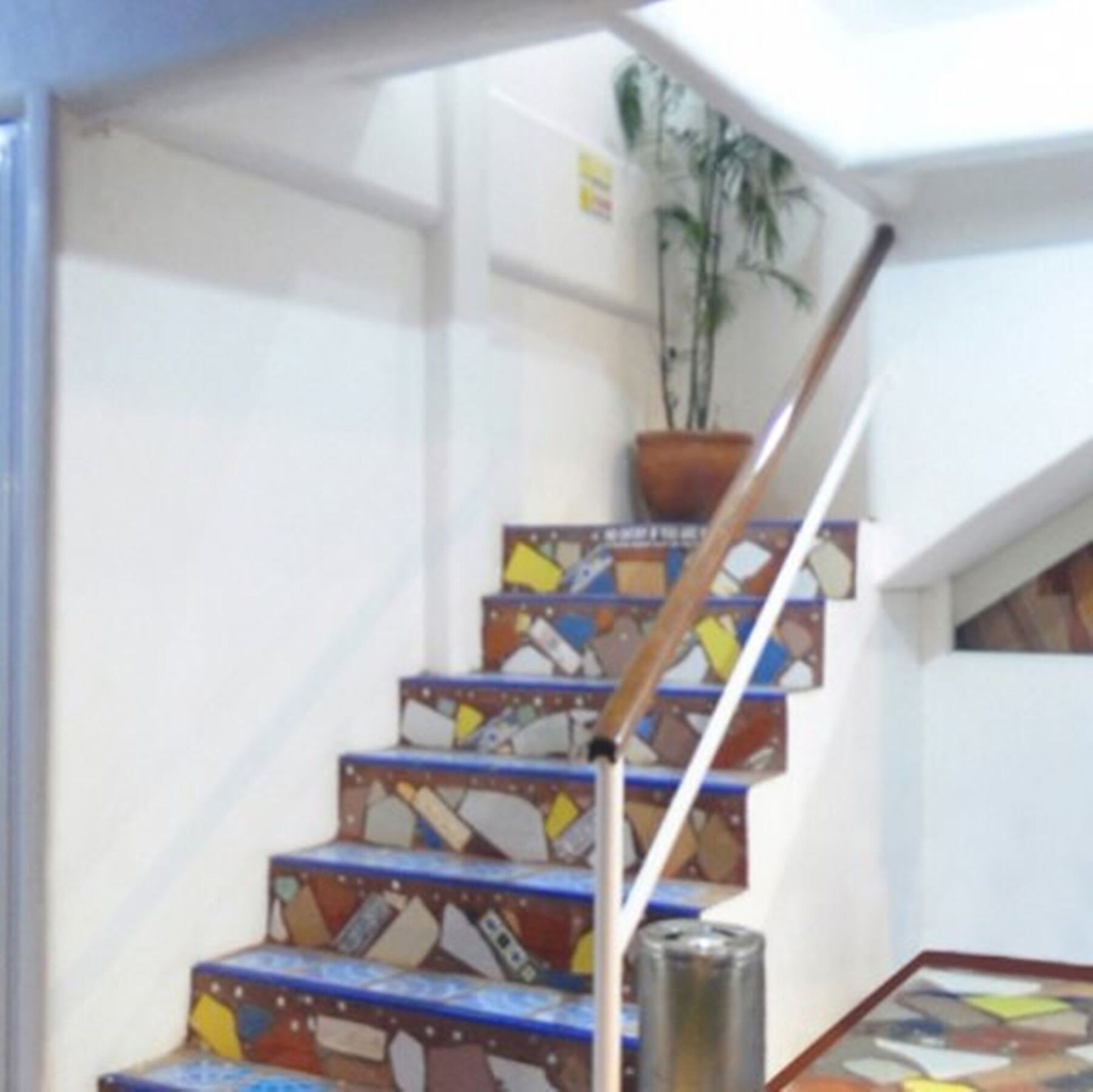 House Of Big Brother Palawan Puerto Princesa Екстериор снимка