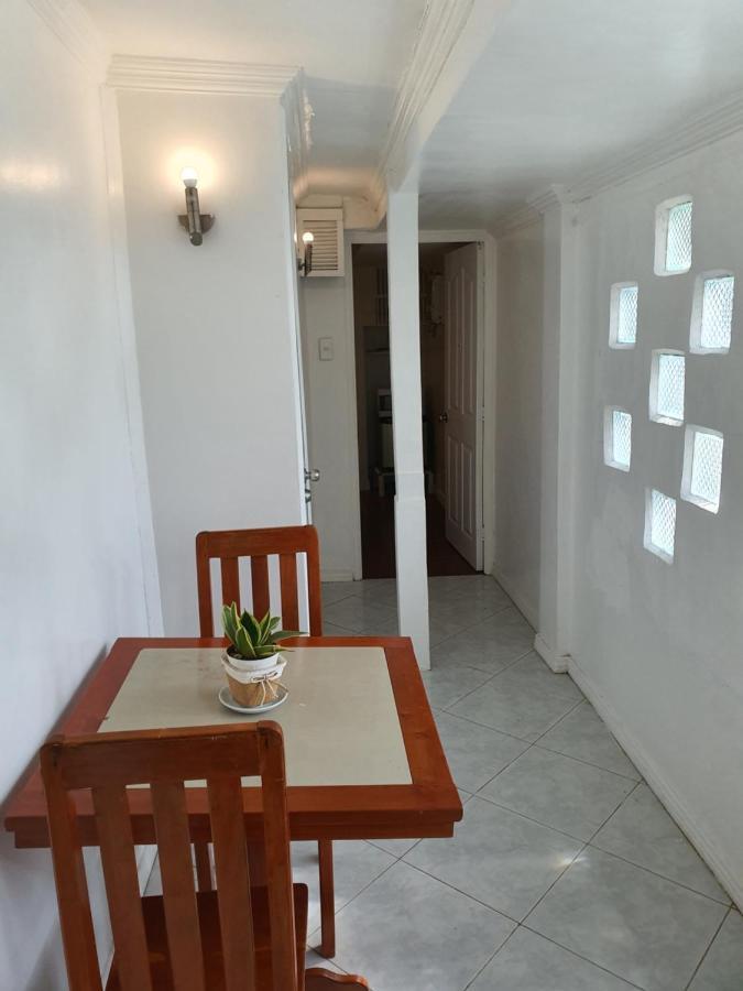 House Of Big Brother Palawan Puerto Princesa Екстериор снимка